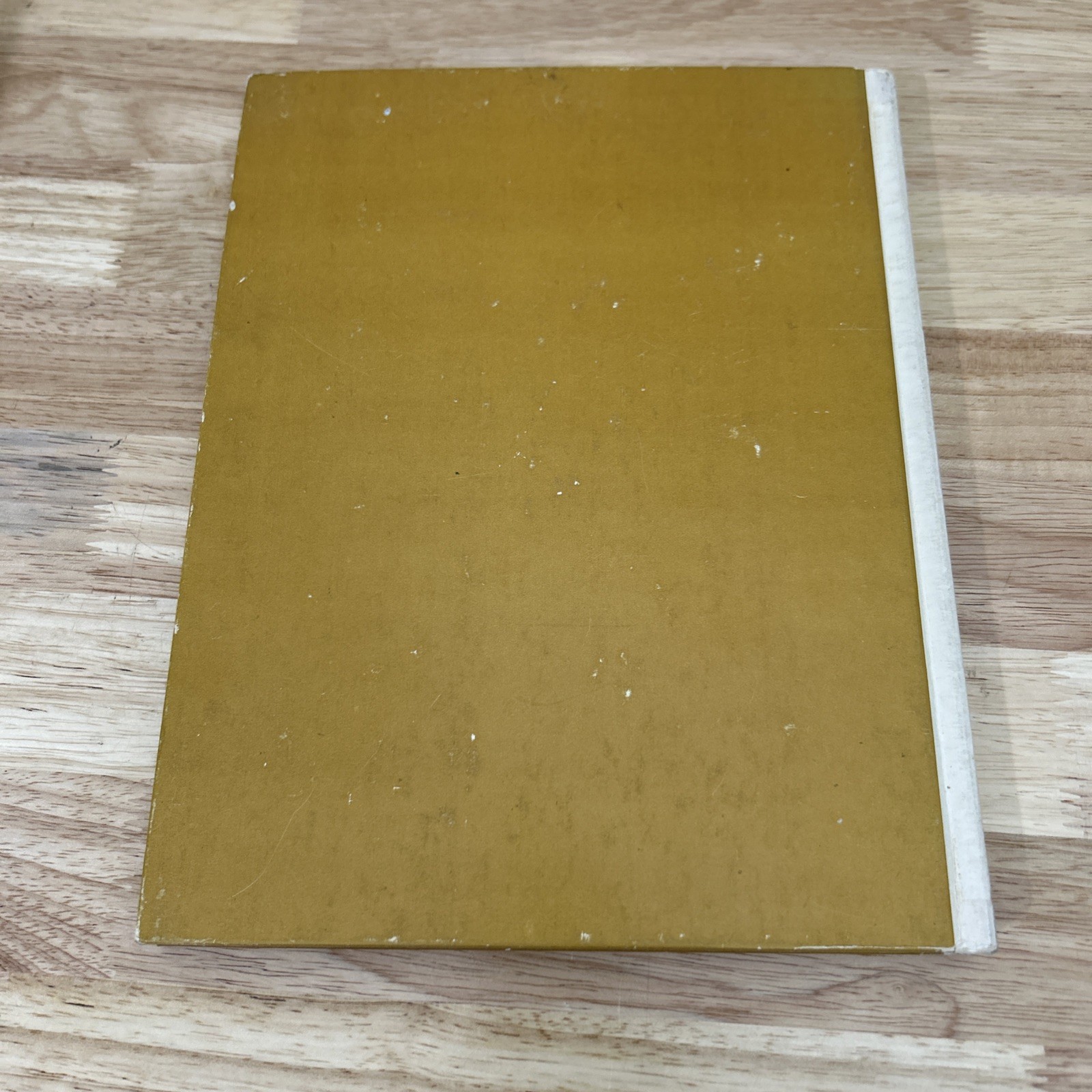 Foods Of The World Hardcover 1968 Time Life Cooking Of Provincial France Book