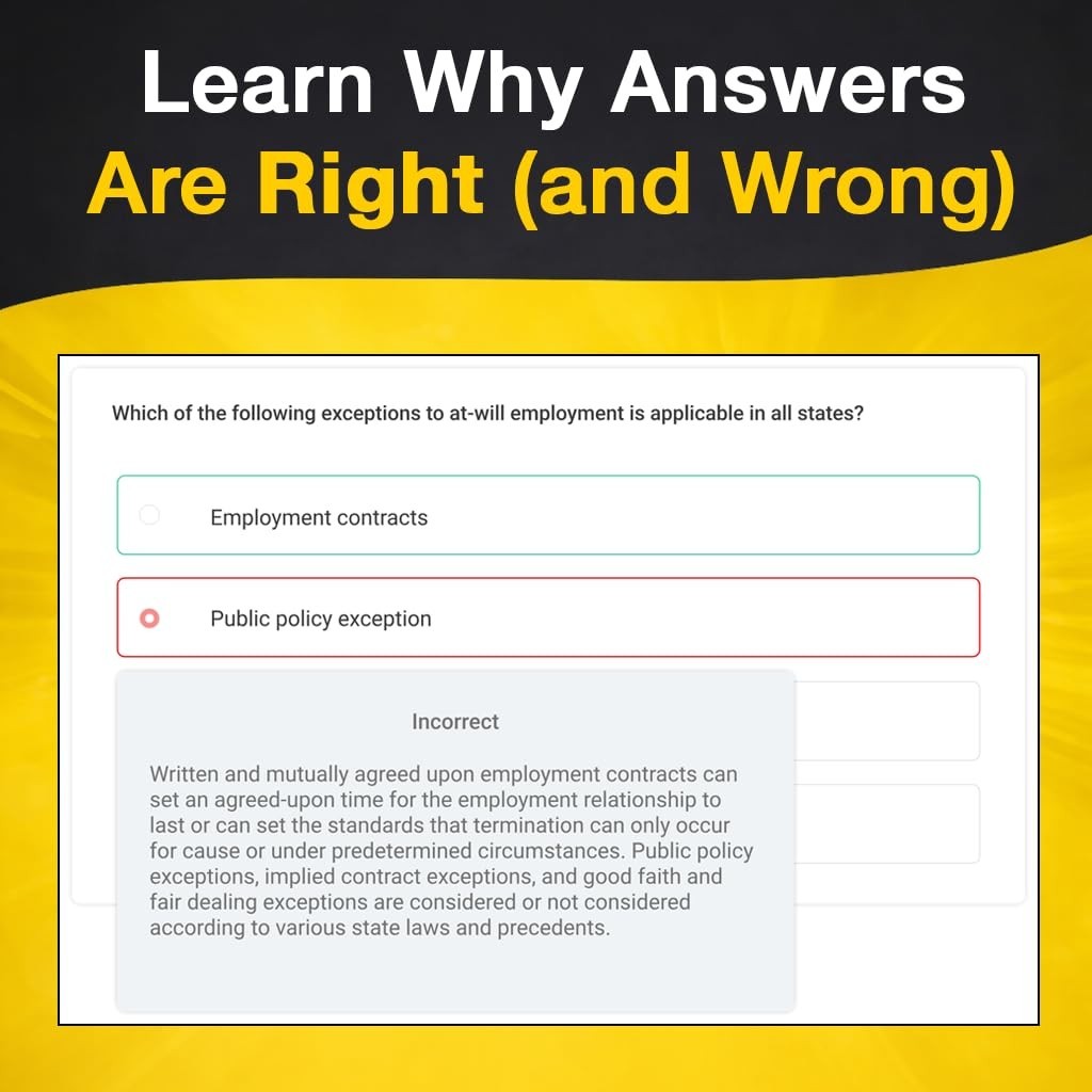 aPHR Study Guide 2026-2027 – Exam Prep Book Secrets [3rd Edition]
