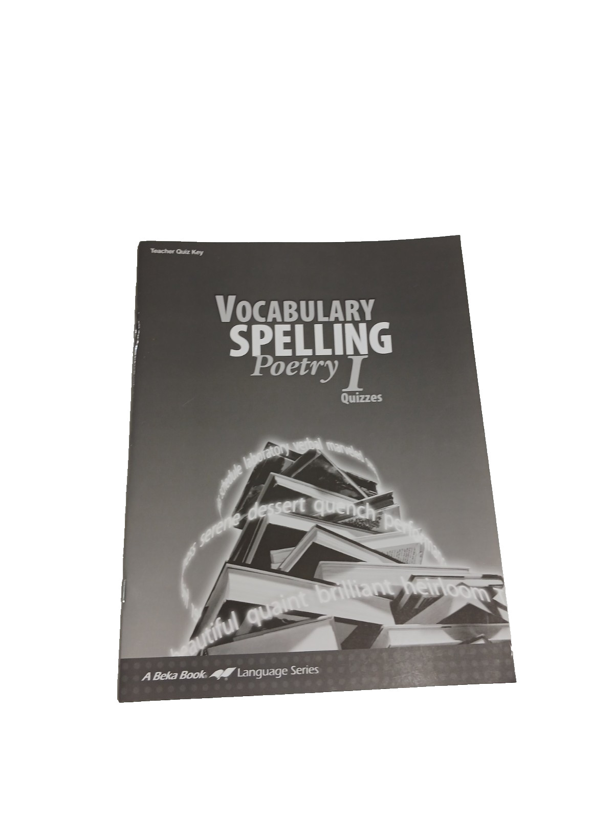 abeka 7th grade curriculum (FREE SHIPPING)