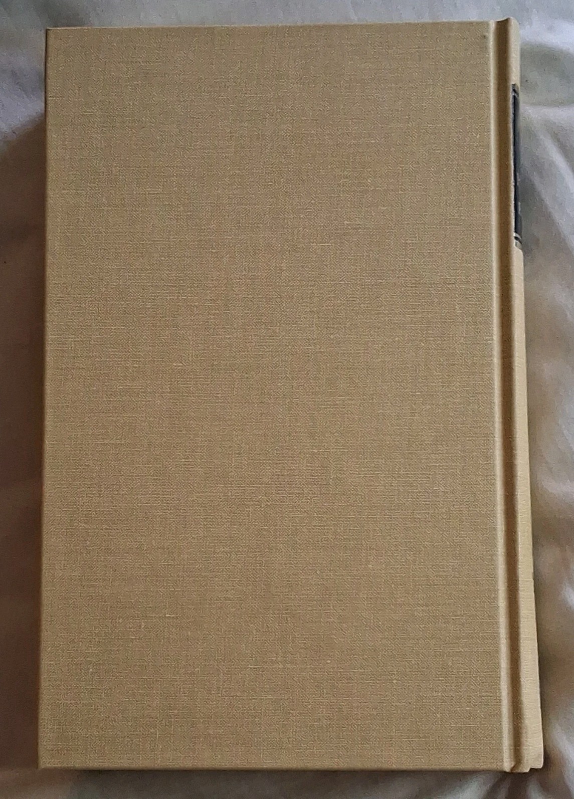 Principles of Political Economy – G. Poulett Scrope HC 1969 Economic Classics