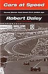 Cars at Speed: Classic Stories from Grand Prix’s Golden Age, Classic Cars, Gener