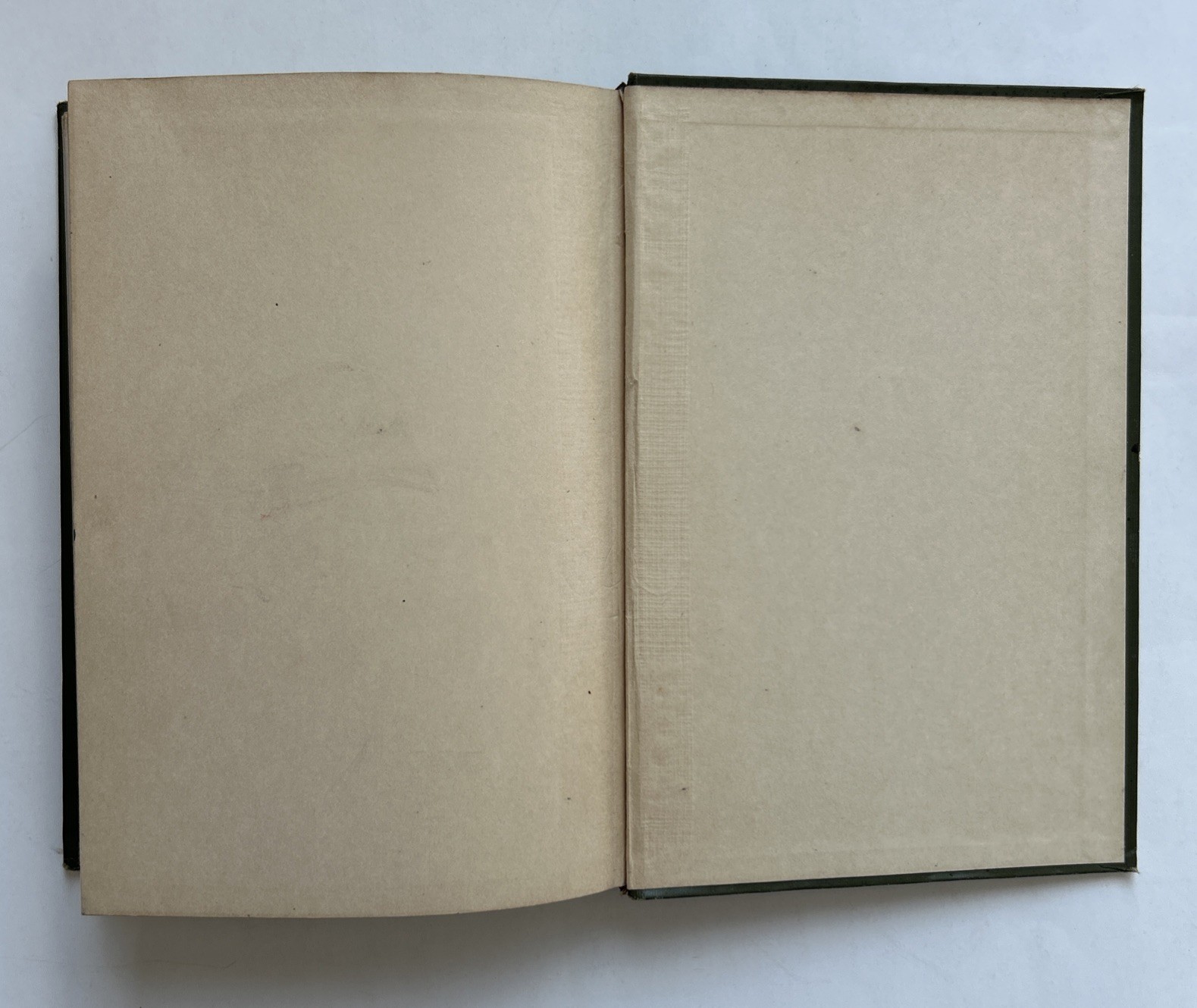 First Edition 1924 Pardee Clinical Aspects Electrocardiogram ECG Cardiology Book