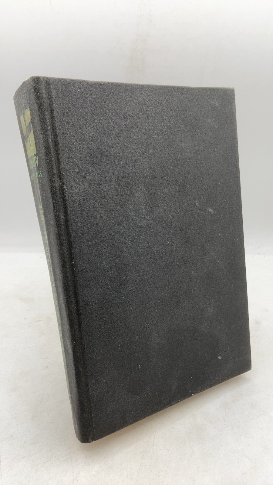 The Wesleyan Bible Commentary Volume Four: Matthew – Mark – Luke – John – Act…