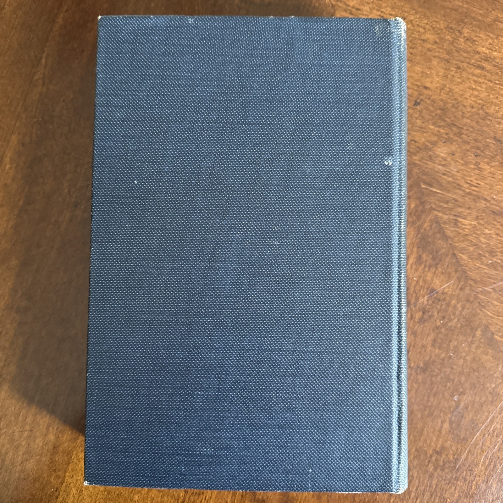 1921 AIRPLANE ENGINE ENCYCLOPEDIA 1st Ed. SIGNED Glenn D. Angle Dayton, Ohio USA