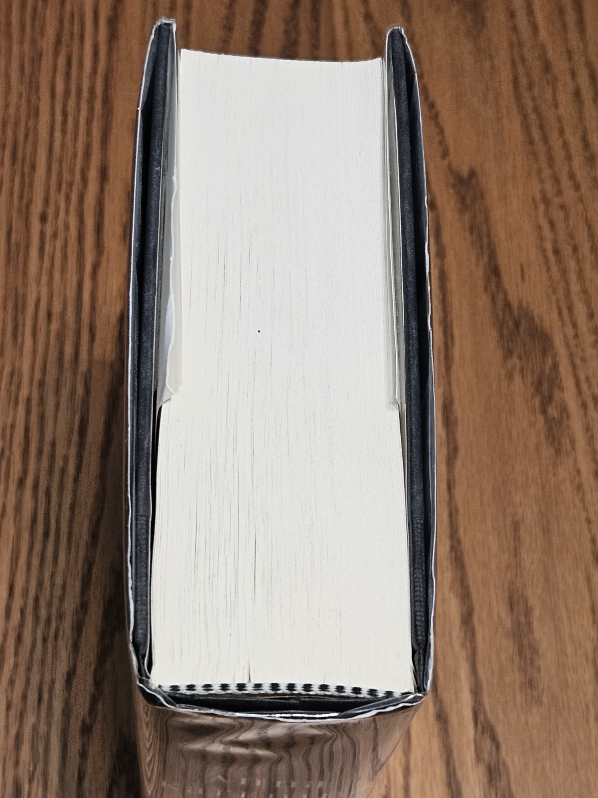 VINTAGE 2001 First American Edition Anna Karenina Count Leo Tolstoy