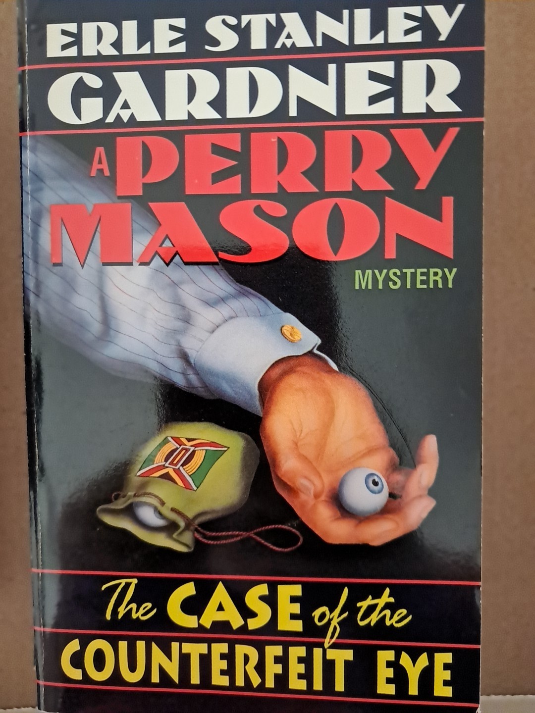 Erle Stanley Gardner LOT of 14 Perry Mason mysteries pbs 1958 to 2000