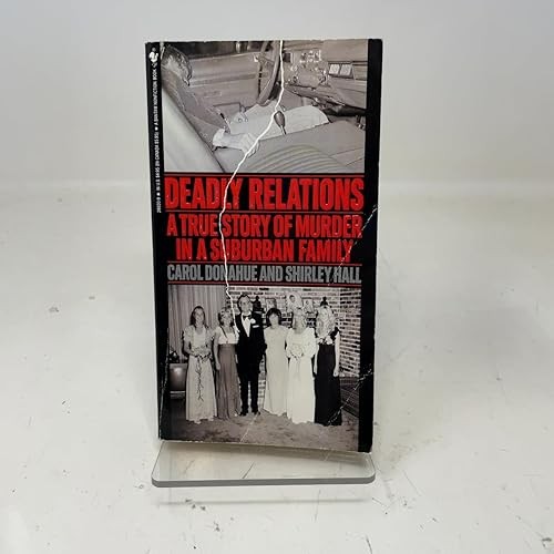 Deadly Relations