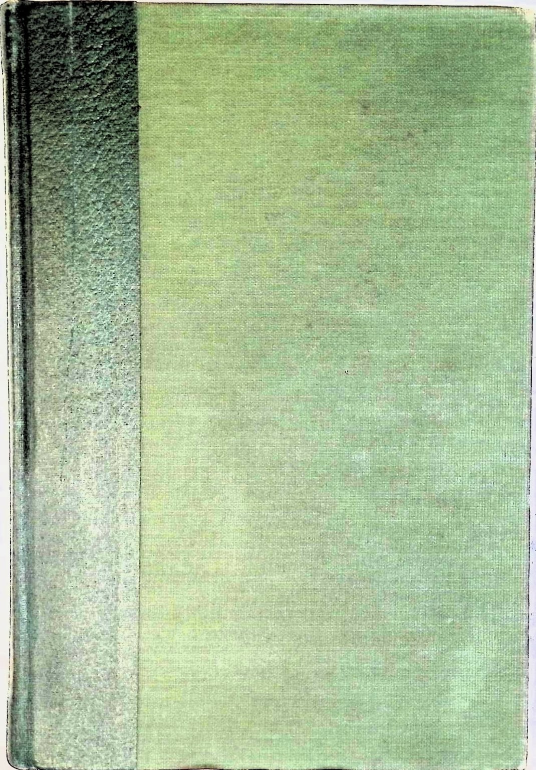 Home Medical Library Vol 1 Winslow 1908 First Aid Germ Diseases Vintage Medicine