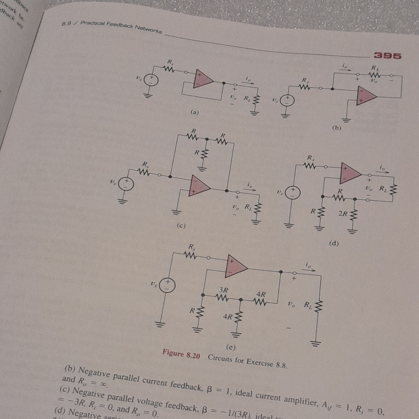Electronics: A Top-Down Approach to Circuit Design Hambley HC