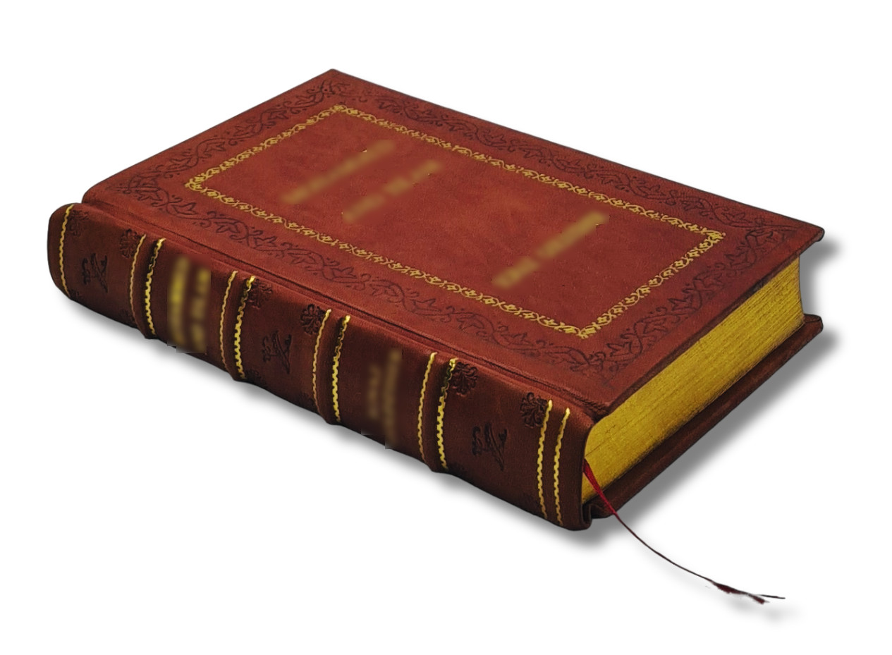 Day by Day with Billy Graham: 365 Daily Meditations [PREMIUM LEATHER BOUND]
