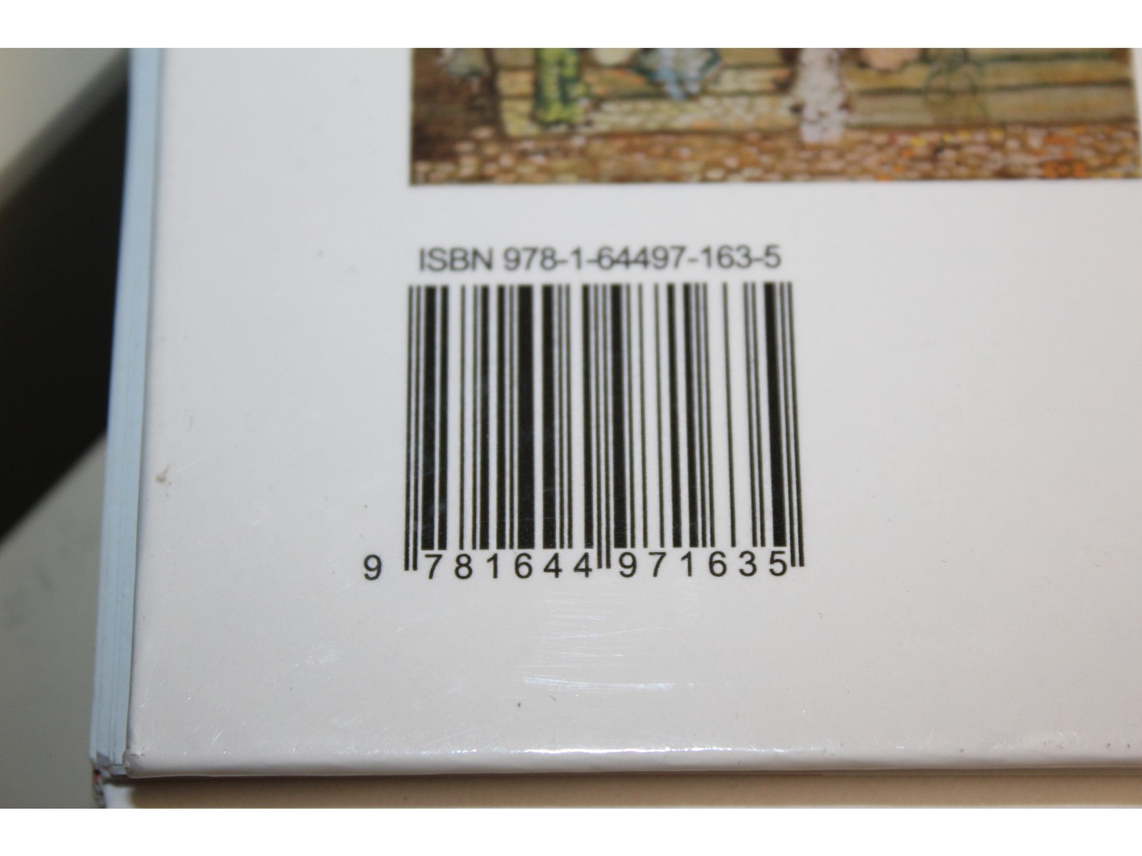 Eureka Math² Squared Grade 2 Module 3 Teacher Book – Weight: 34 oz.