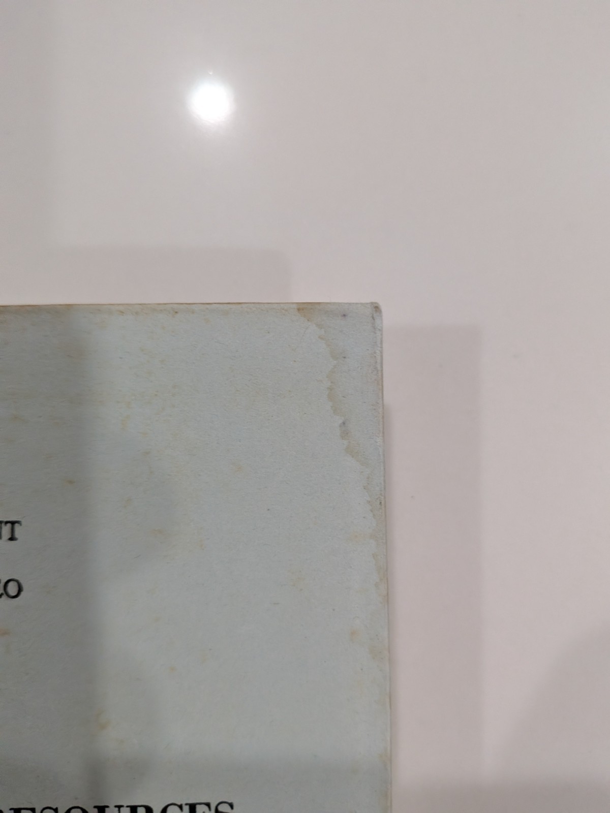 Suai-Baram Area North Sarawak 1962 Memoir 13 | Haile | Maps | Borneo History