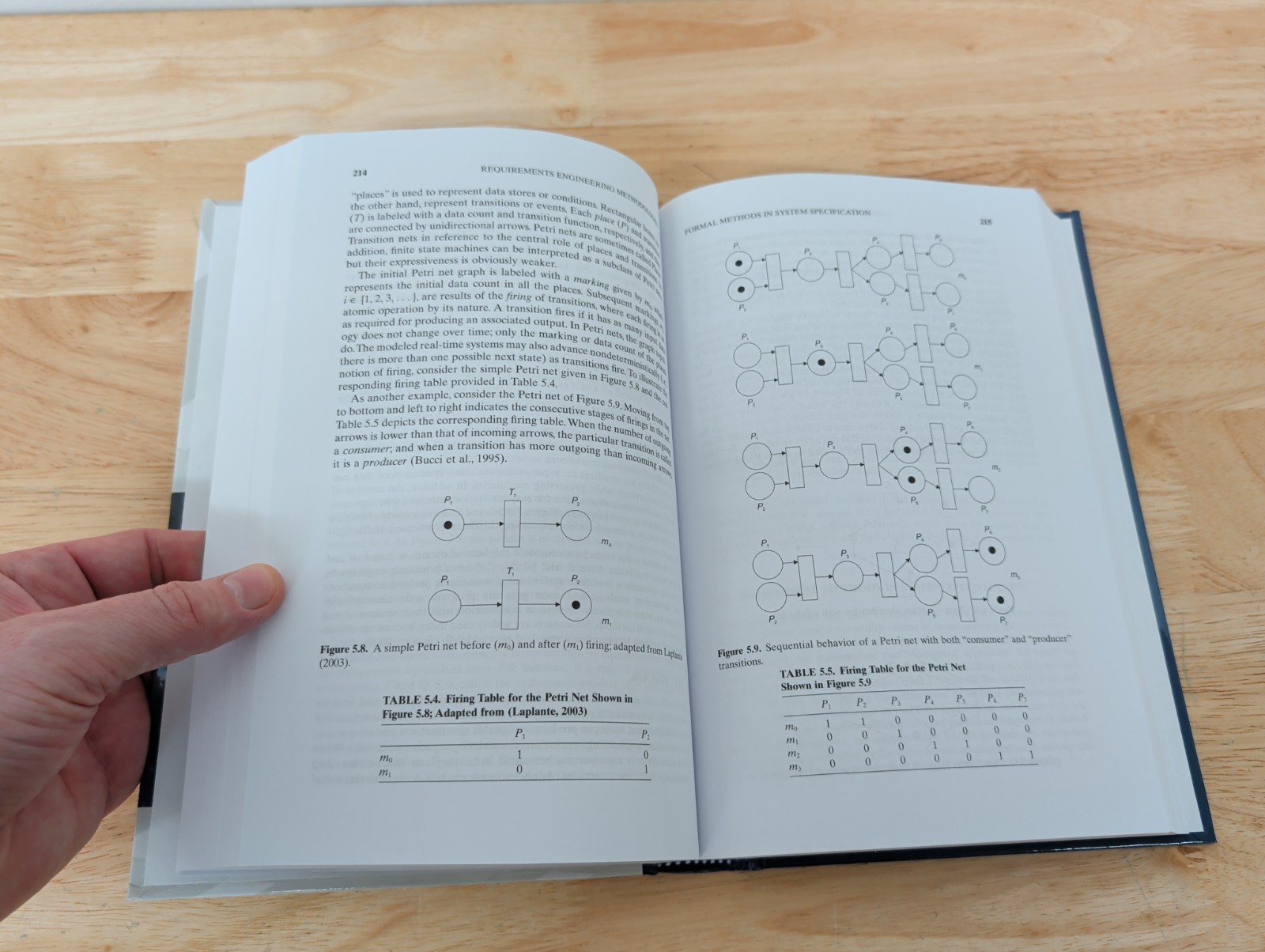 Real-Time Systems Design and Analysis: Tools for the Practitioner – Hardcover