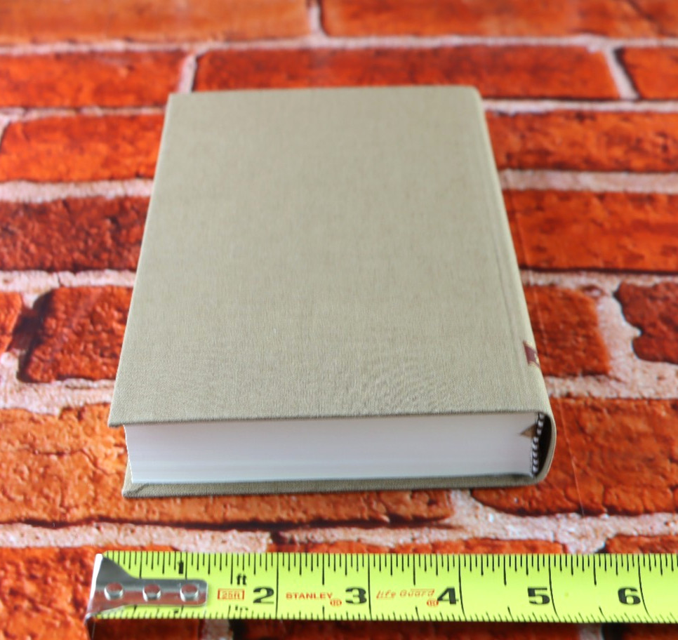 Library of America Travels w Charley & Later Novels 1947-1962 Steinbeck Slipcase