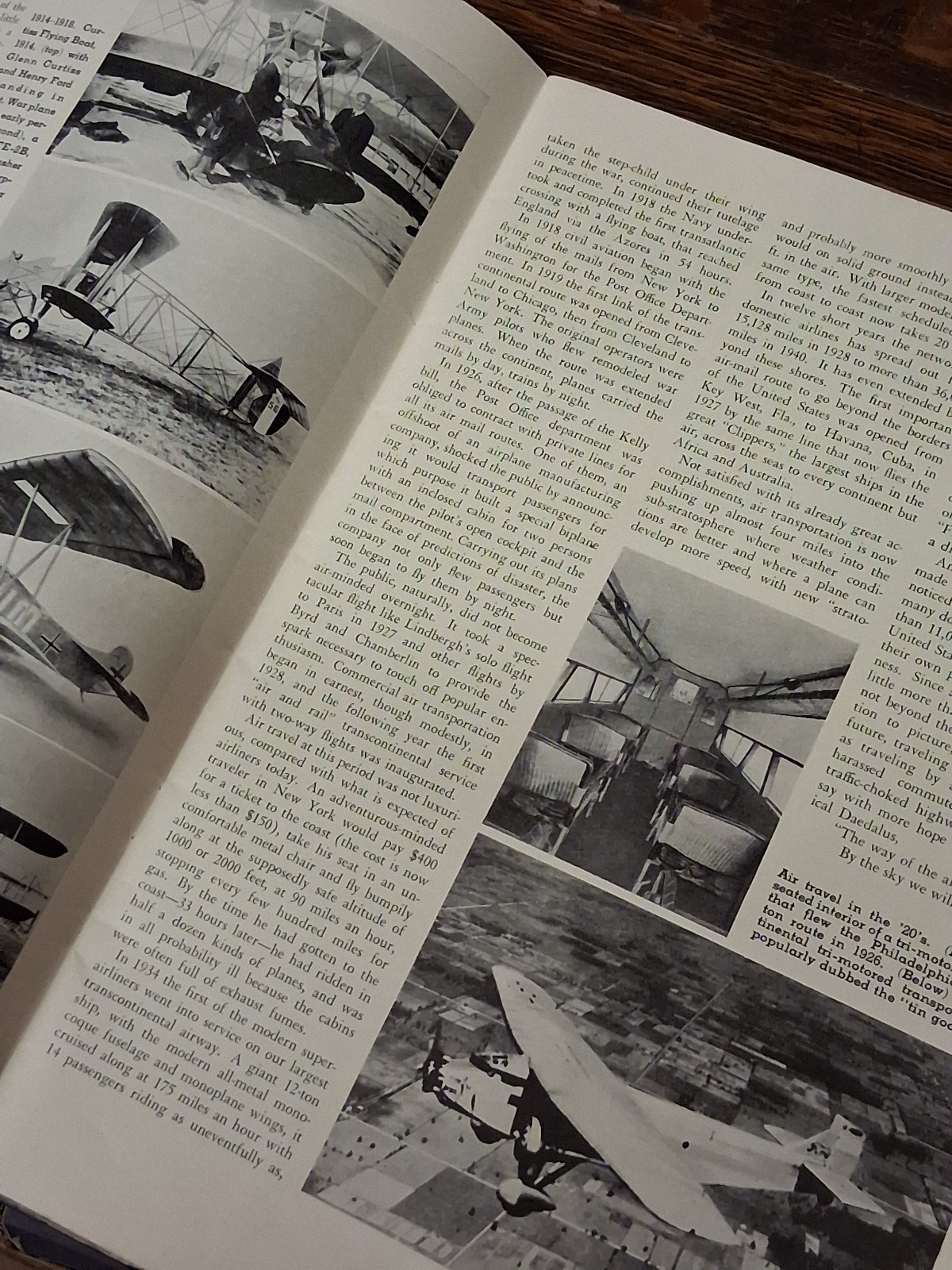 April 1940 United States US Steel News Report Aircraft Plane Airplane Amphibian
