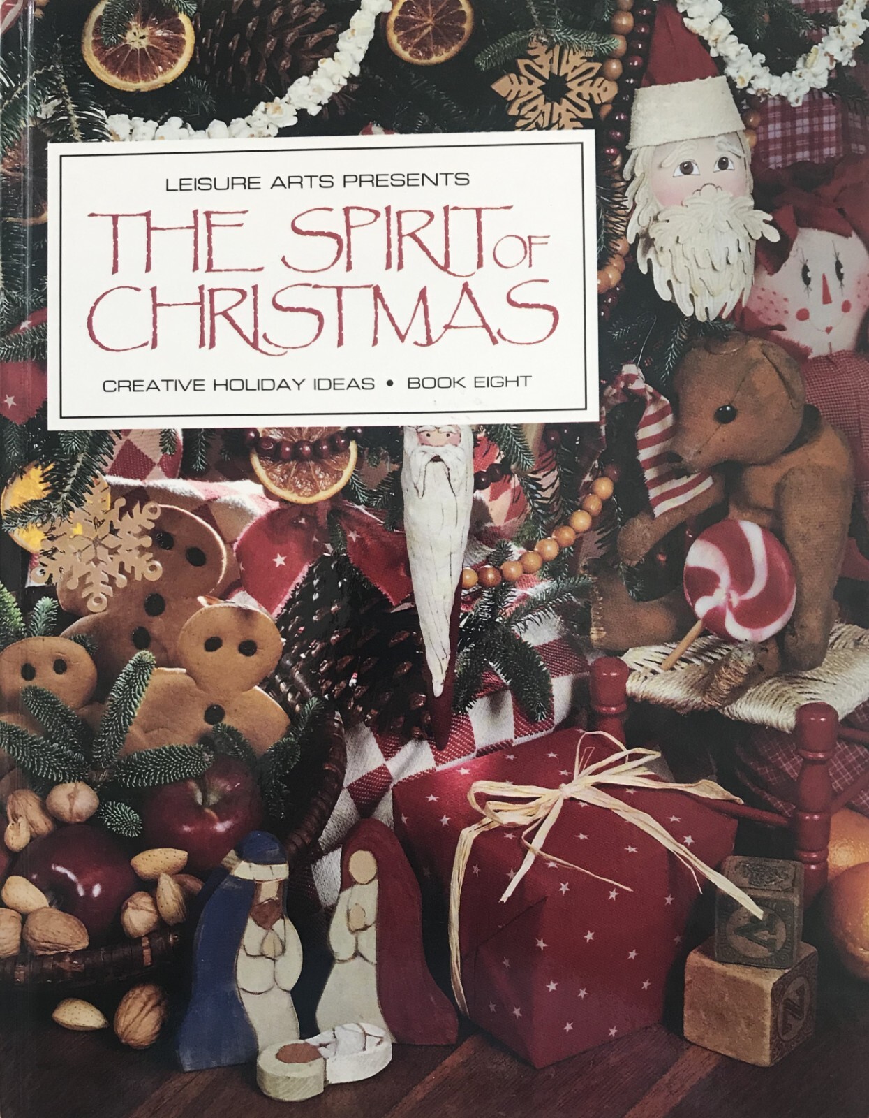 CROSS STITCH / NEEDLEPOINT BOOKS – YOU PICK – Techniques, Patterns, Instructions