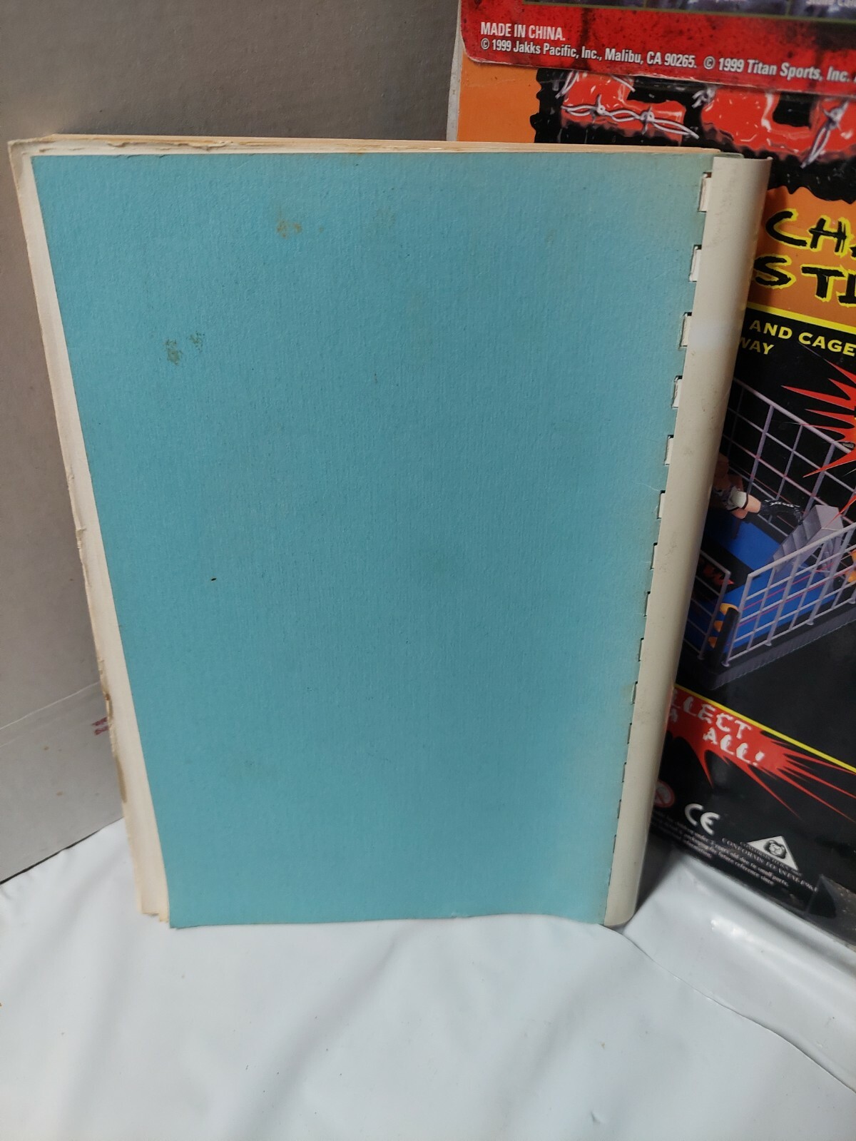 HAWAII COOKBOOK SC Hawaii’s Friends of the Y.W.C.A. 1977 194 pages