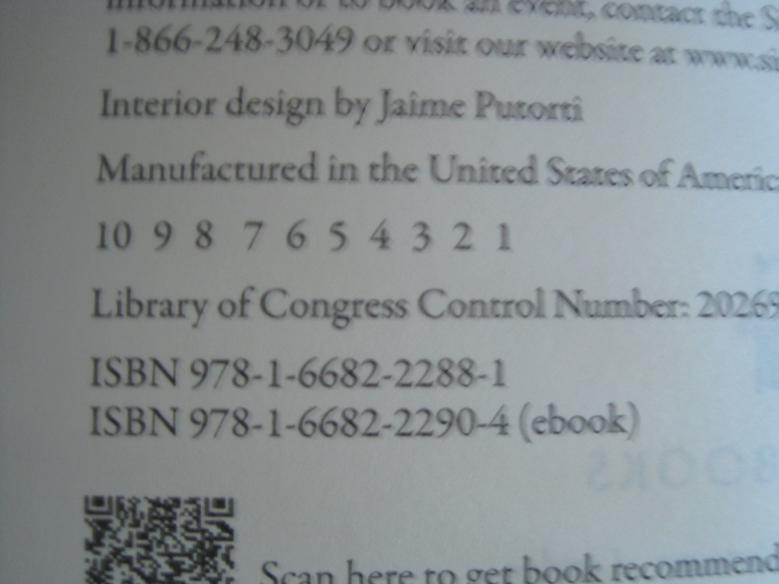 FIRST LADY JILL BIDEN SIGNED – VIEW FROM THE EAST WING LIMITED FIRST EDITION JOE