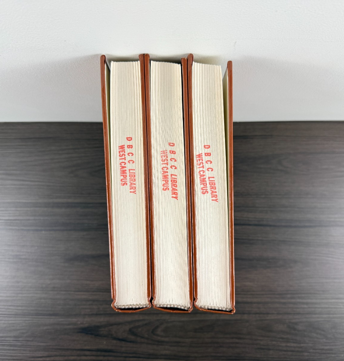 American Indians (Ready Reference) Vol. 1–3 Hardcover Book Set (First Printing)