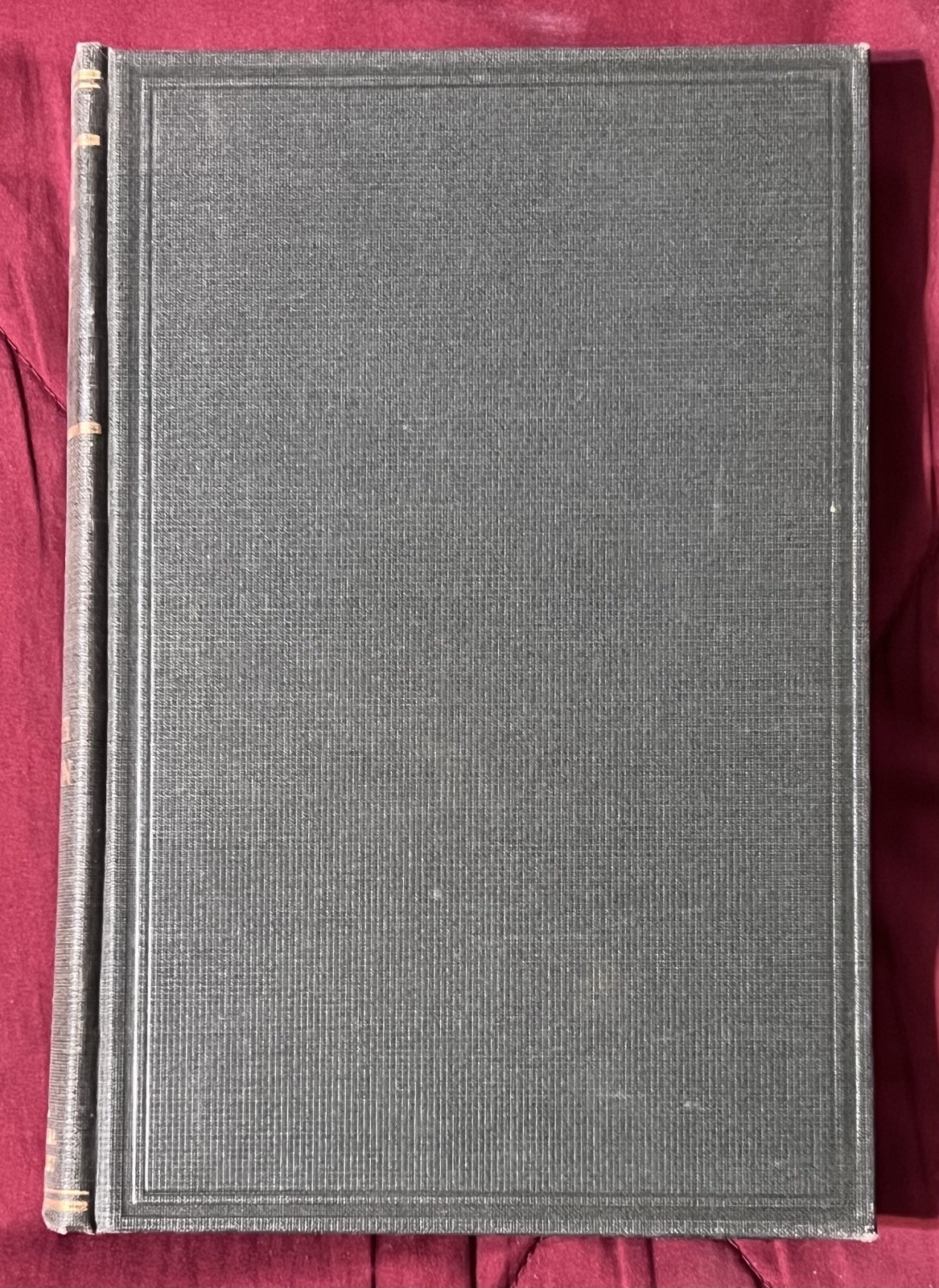 Mechanical Engineering Practice by Charles Shoop and George Tuve