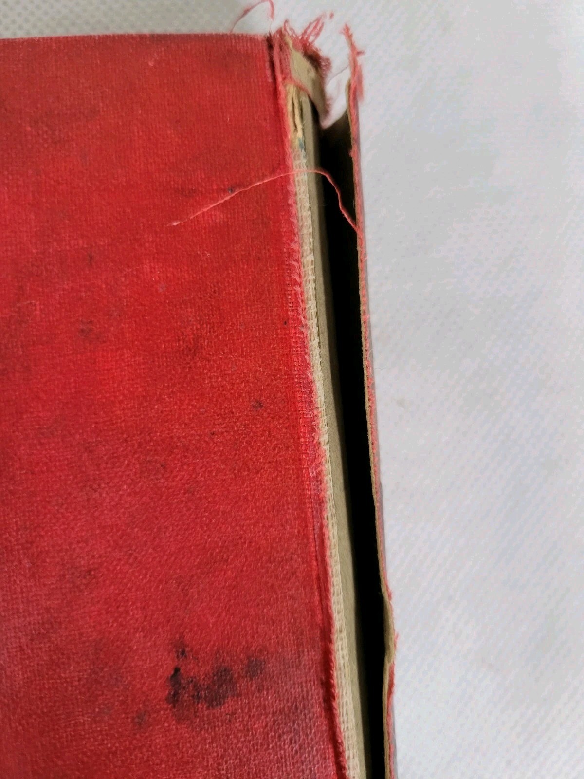 John Bunyan The Pilgrim’s Progress 1913 Antiquarian Book Illustrated Antique