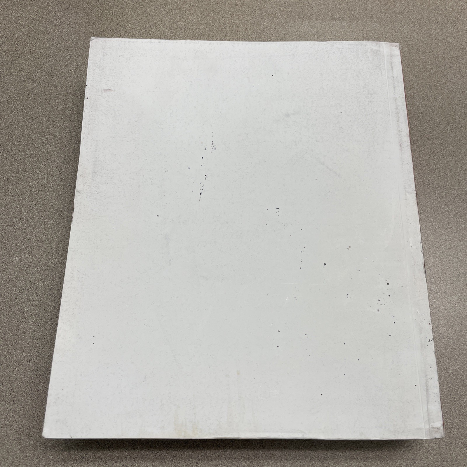 James Stewart Calculus Calculus 8th Edition