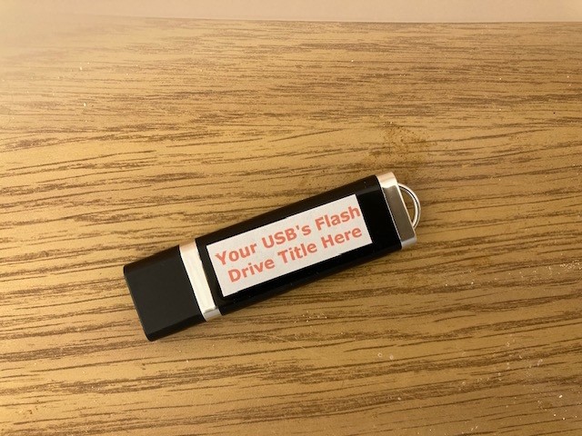 NBC UNIVERSITY THEATER. 116 GREAT NOVELS ADAPTED FOR RADIO ON A USB FLASH DRIVE!