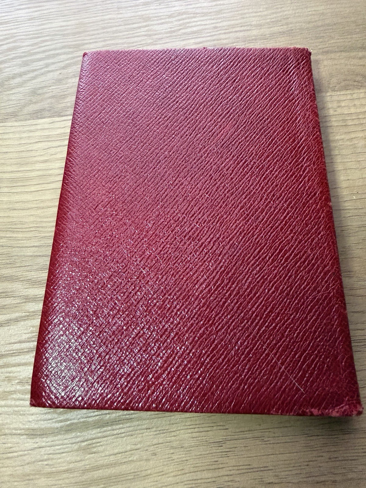 G.P. Putnam’s Sons Lincolnics Henry Llewellyn Williams 1906 Abraham Lincoln