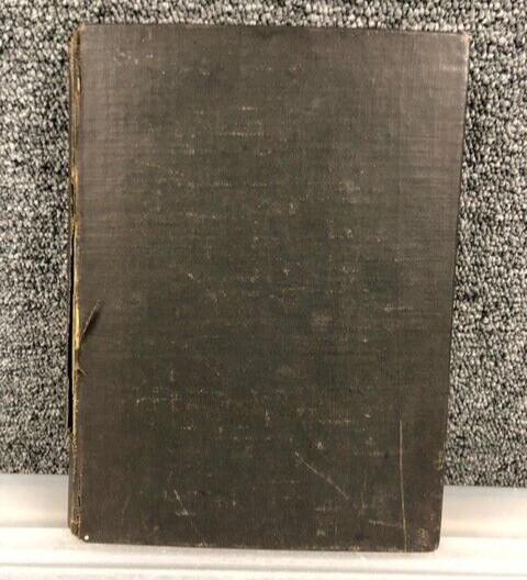 The Pleasant Comedy of Old Fortunatus