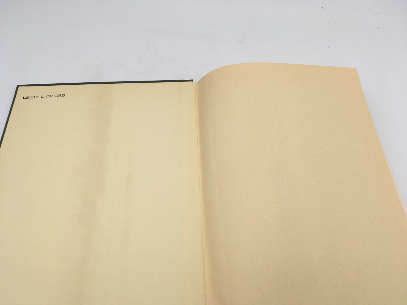 GEOPHYSICAL SURVEYS IN MINING, HYDROLOGICAL & ENGINEERING PROJECTS VINTAGE BOOK