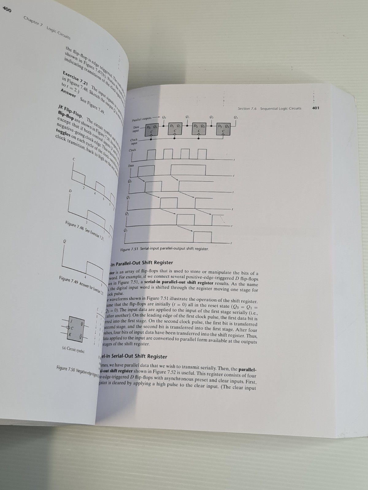 Electrical Engineering Principles Applications 6th Ed Hambley Pearson USED