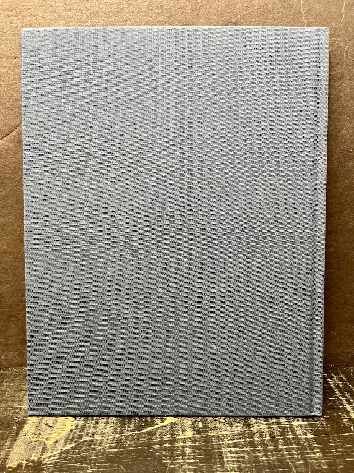 Kerne Erickson by McClelland 2006 Hardback Near Fine M1