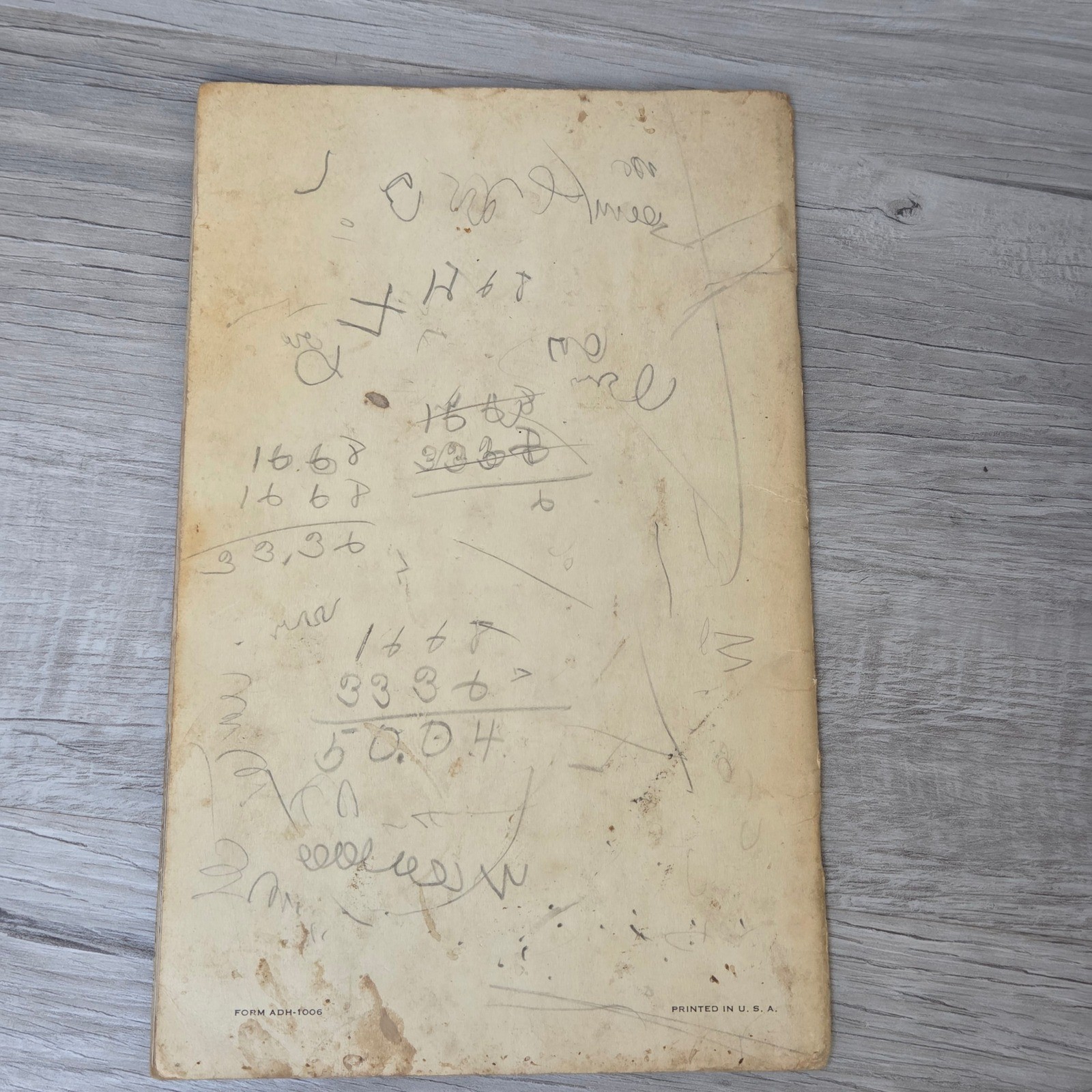 Vintage Servel Electrolux Cookbook – Making the Most of Your Servel – 1940s/50s
