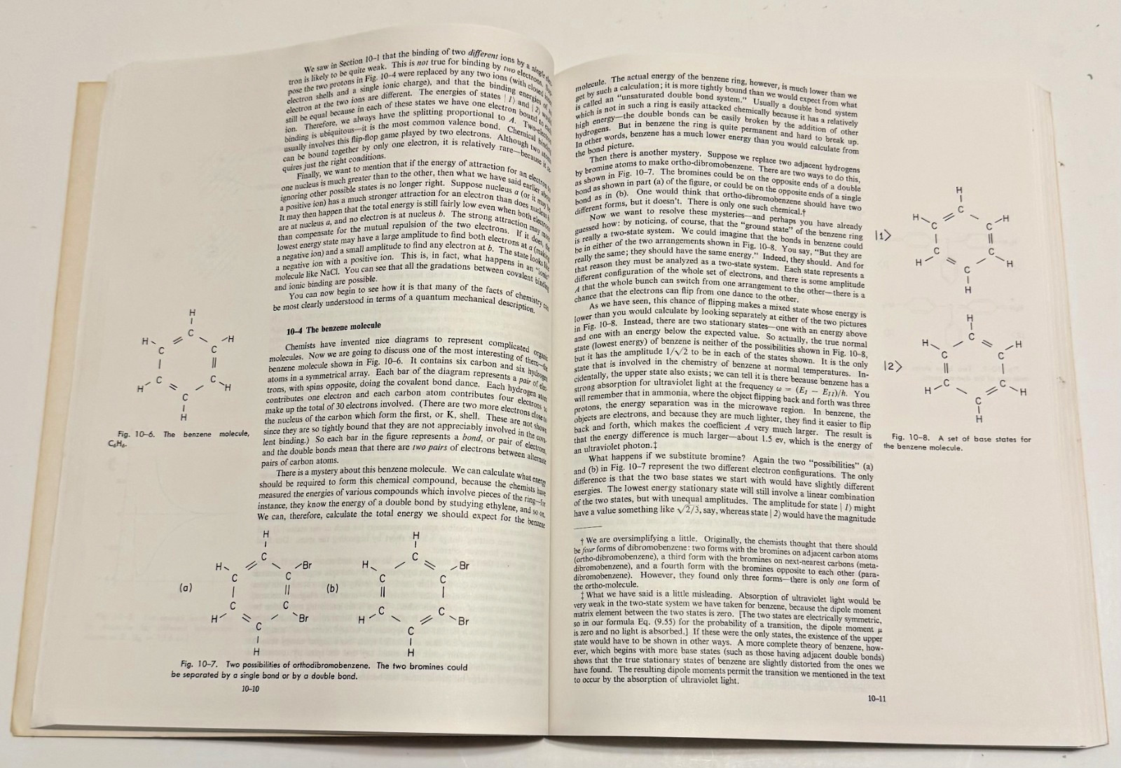 Lectures on Physics-Volumes 1-3