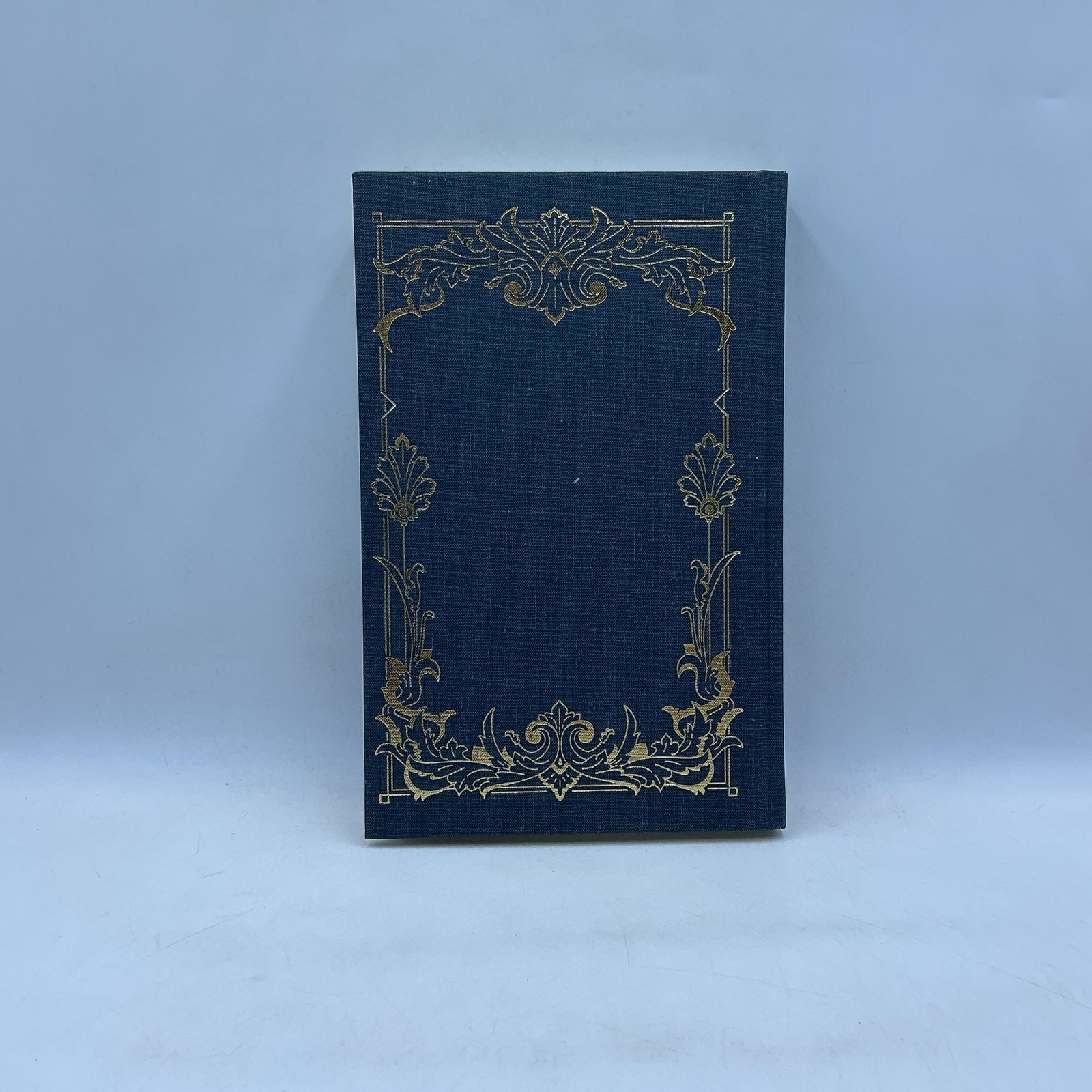 Piercing Heaven Prayers Of The Puritans Robert Elmer 2019 Blue HC Lexham Press