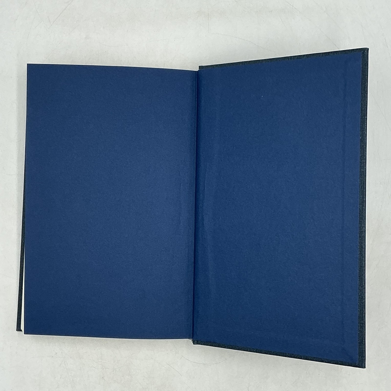 Piercing Heaven Prayers Of The Puritans Robert Elmer 2019 Blue HC Lexham Press