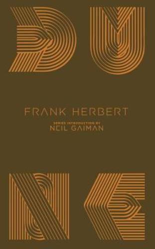 Dune (Penguin Galaxy) – Hardcover By Herbert, Frank – GOOD