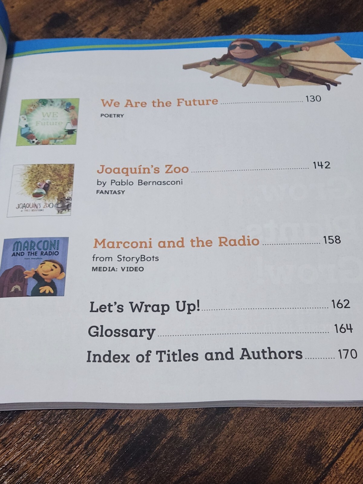 HMH MATH GRADE 1 – HMH INTO READING GRADE 1 MYBOOK 5 MODULES 9-10 2 BOOKS