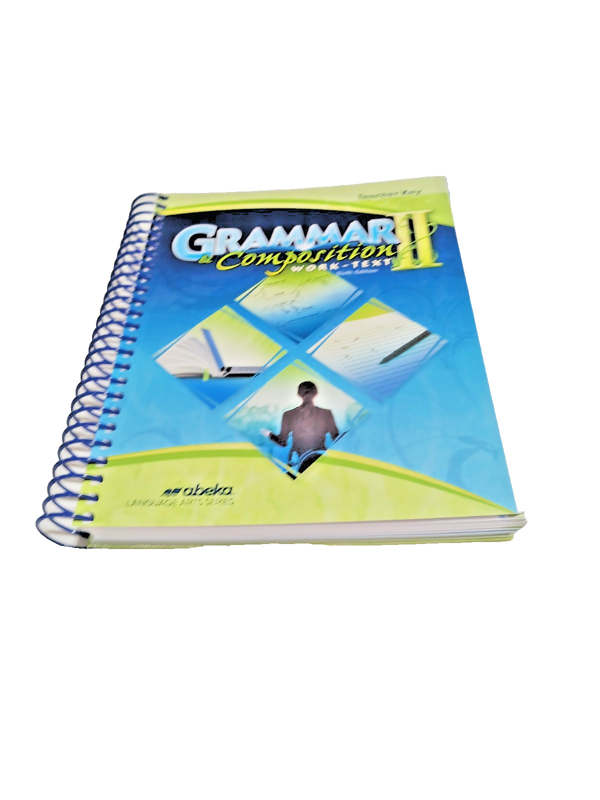 abeka 8th grade curriculum (FREE SHIPPING)