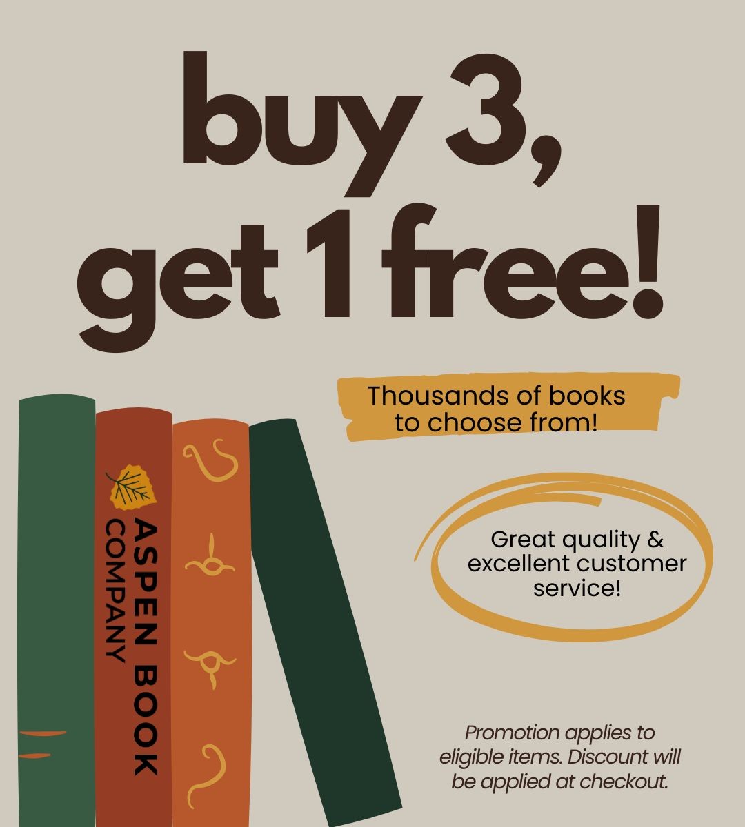 Kingdom Man Devotional