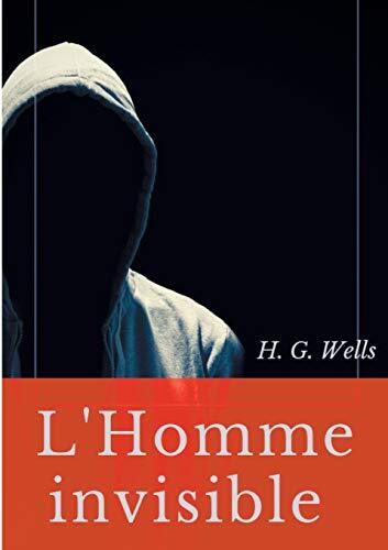 L’Homme invisible