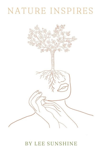 Nature Inspires