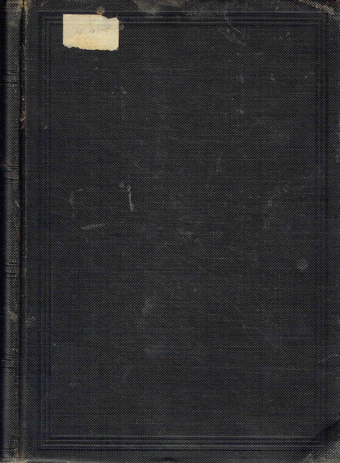 Roy V. Wright Locomotive Cyclopedia Of American Practice. Ninth Editions- 1930.