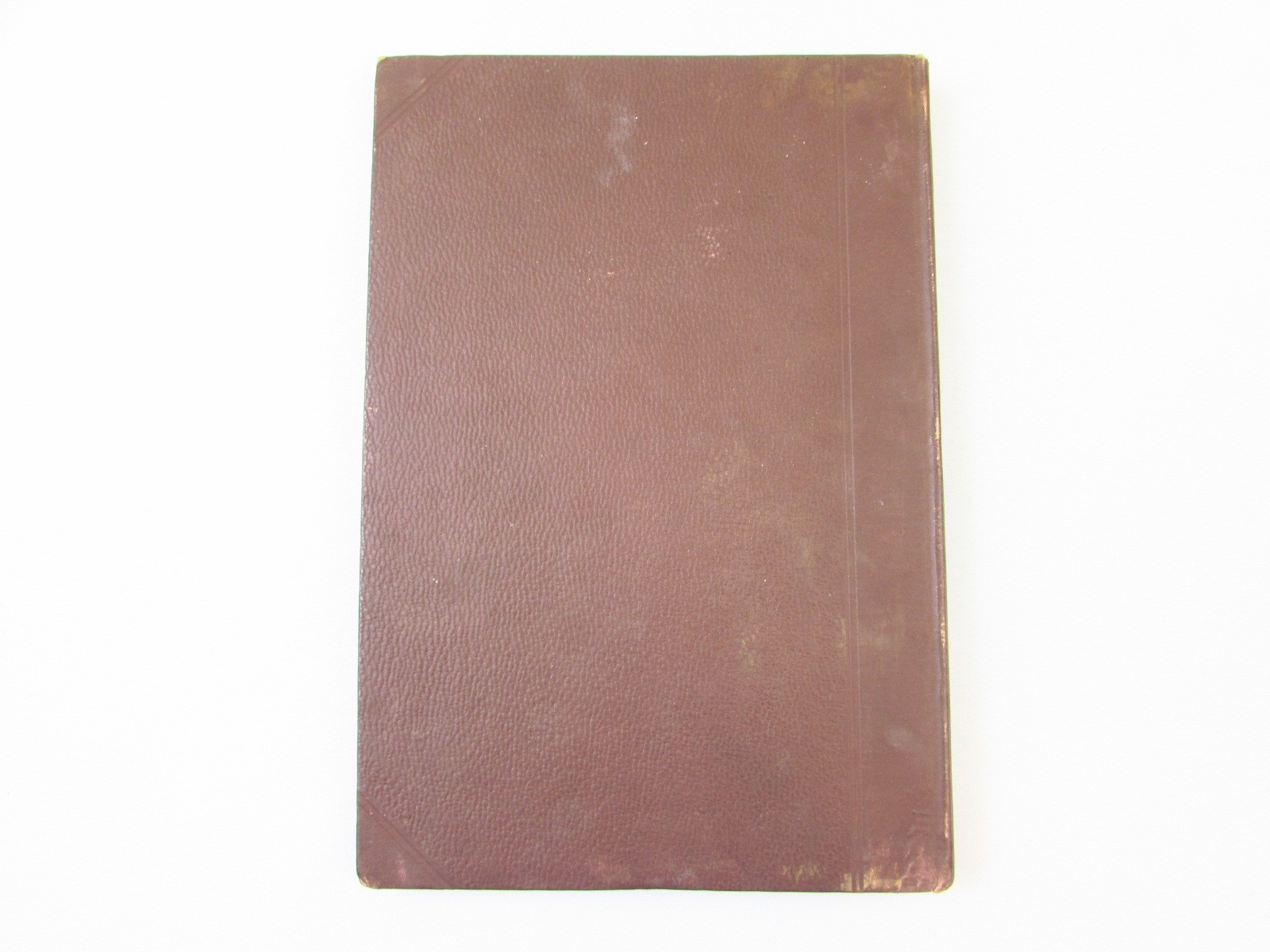 Longman’s Atlas of Ancient Geography George Butler 1905/1909 HC Maps