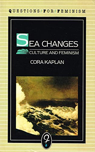 Verso Sea Chang Culm F