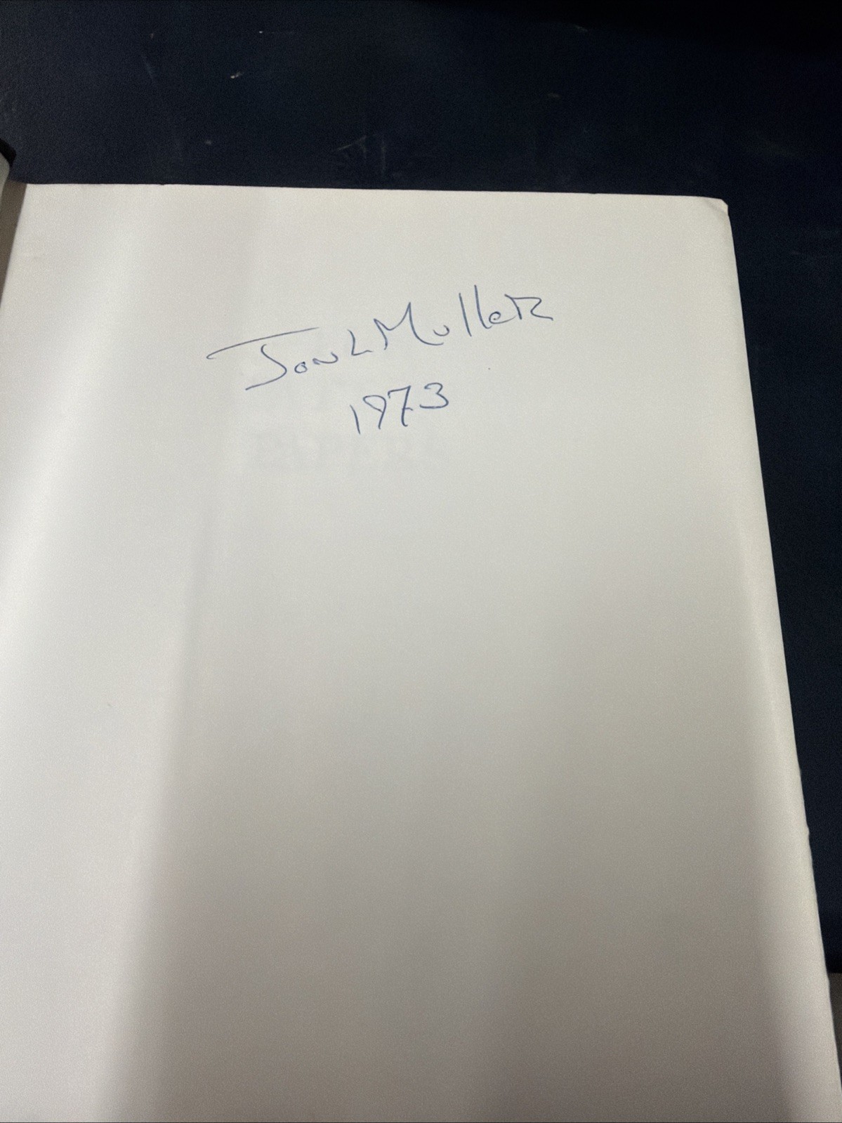 The Patton Papers 1885-1940 Hardcover Volume 1-2 Martin Blumenson 1972