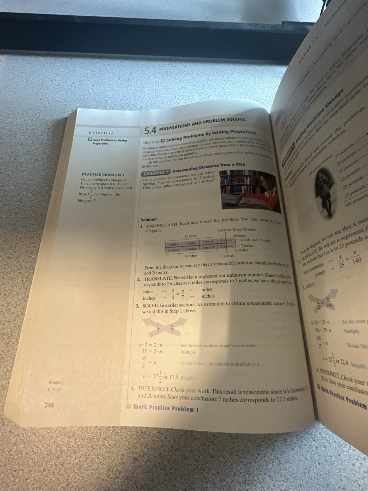 Martin-Gay Developmental Math Ser.: Basic College Mathematics by Elayn…