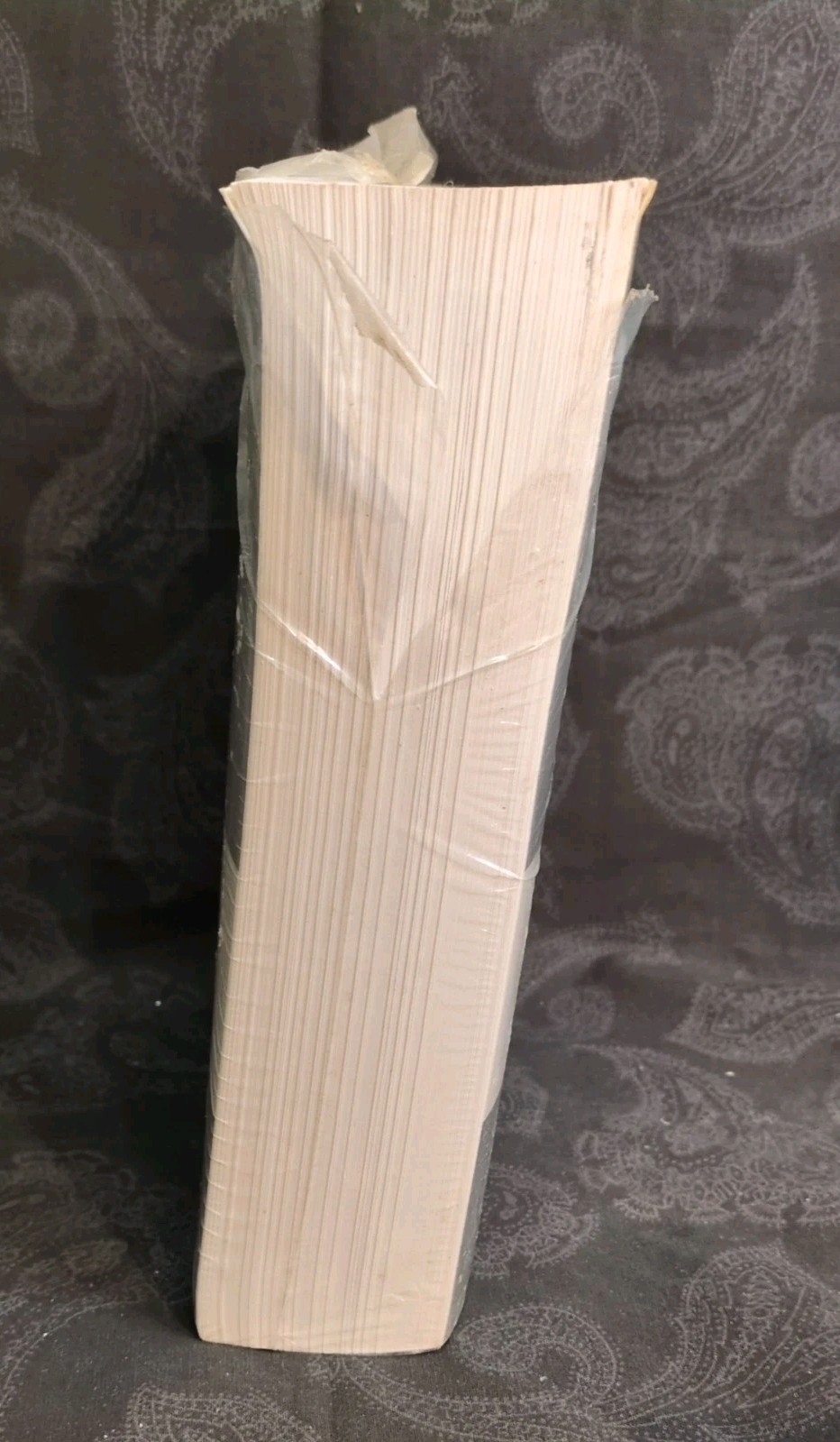 2009 Edition Rules Governing The Courts Of The State New Jersey Amendments to 08