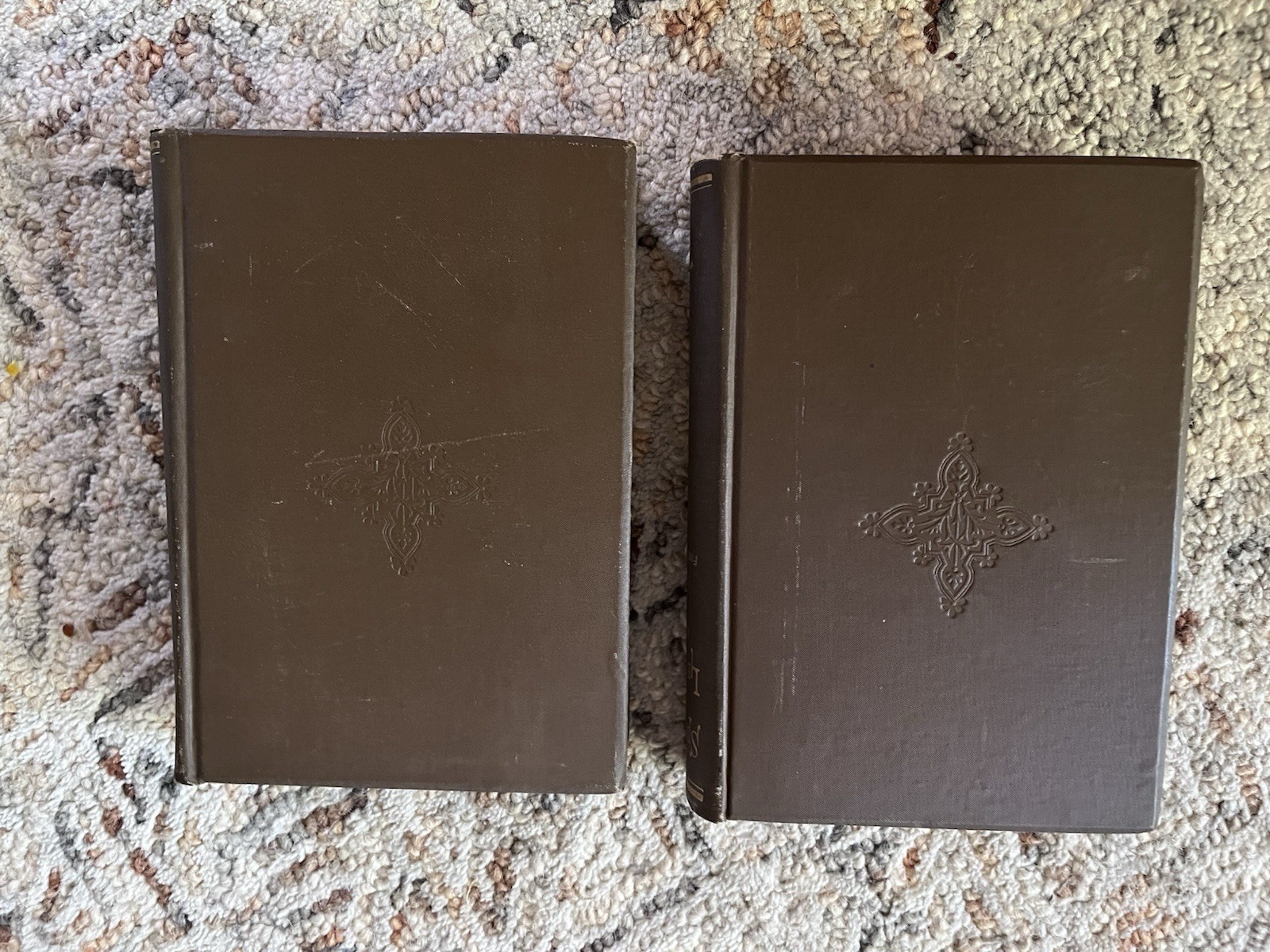 Speeches And Lectures By Phillips First And Second Series 1892 & 1894