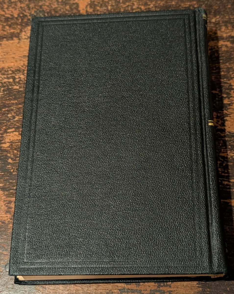 Year Book of Dentistry 1944 by Darlington, Et al. Year Book Publishers-701 pages